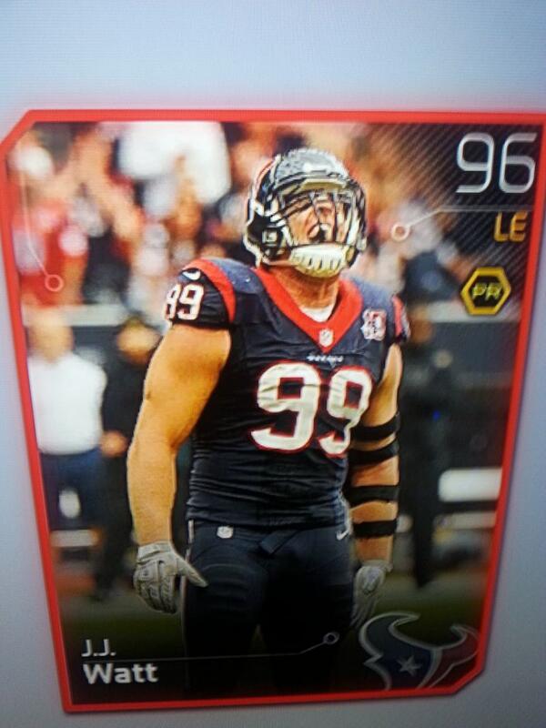 MUT25_ALL_DAY's tweet photo. Offers? Goes for around 30k. Plz RT @mutcardhelp @TradePostMUT http://t.co/9FiO5O9nol