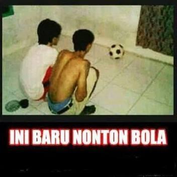 #wk2014 voetbal kijken <a href="/Woaterborgje/">'t Woaterborgje</a>