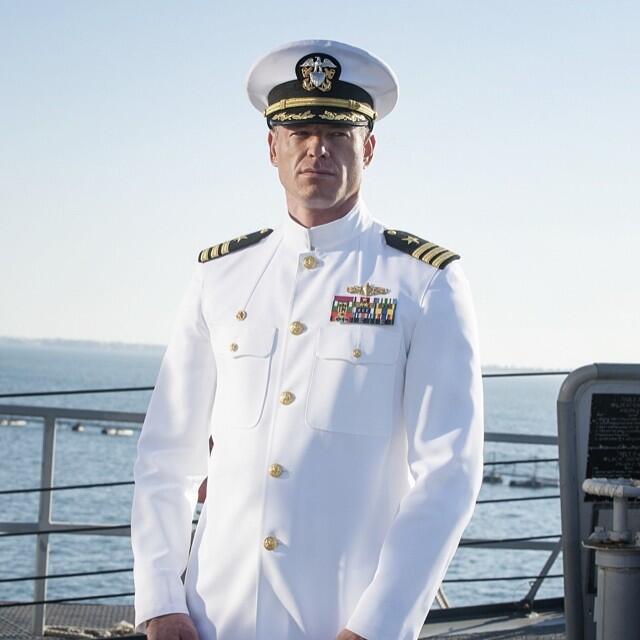 Juan di Modregal