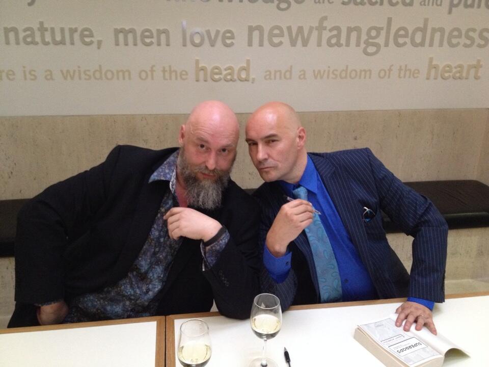 Embedded image permalink