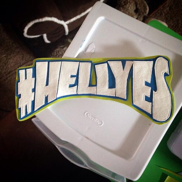 patched mx tweet media