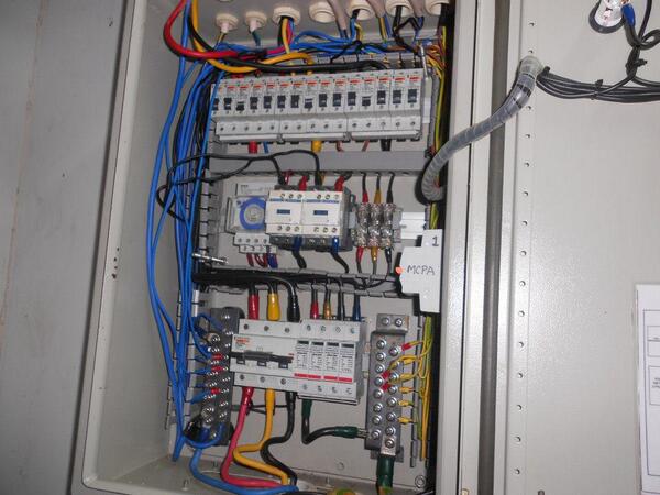 Mcpa projeck
#Telkomsel #papuanewguinea