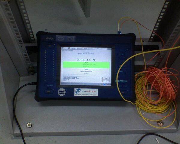 Mcpa projeck
 #Telkomsel #papuanewguinea