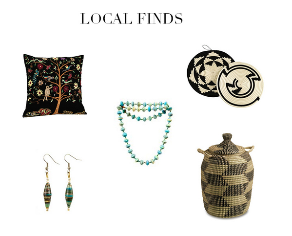 AnitaPatrickson's tweet photo. Shop #local &amp; support #Rwanda's #economy http://t.co/a3Ql0doSlG #africa #supportrwanda #aid #travel #adventure http://t.co/G0ZT8vxTdm