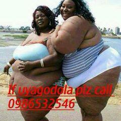 jack zondo (@jackzondo15) on Twitter photo 