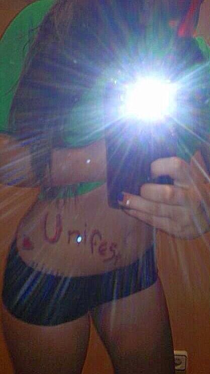 UnifestSpain's tweet photo. Hazte una foto dedicada a Unifest con  #UNIFEST2014 y podrás conseguir una invitación para venir GRATIS!! #PoolParty http://t.co/PFus8cIUp6