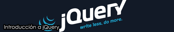 SergiRestauteca's tweet image. Introducción a #jQuery
ow.ly/y4ZHj 

Vía @nebarisweb #RestautecaApp #RestautecaBlog #Túsólodisfruta