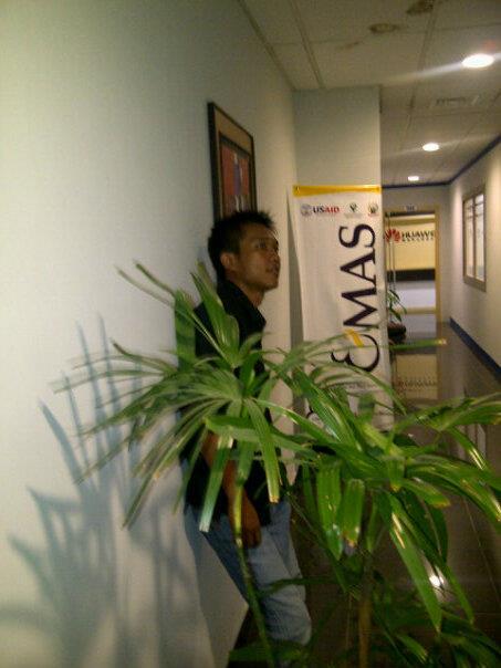 Projeck 
#huawei #HCPT 3