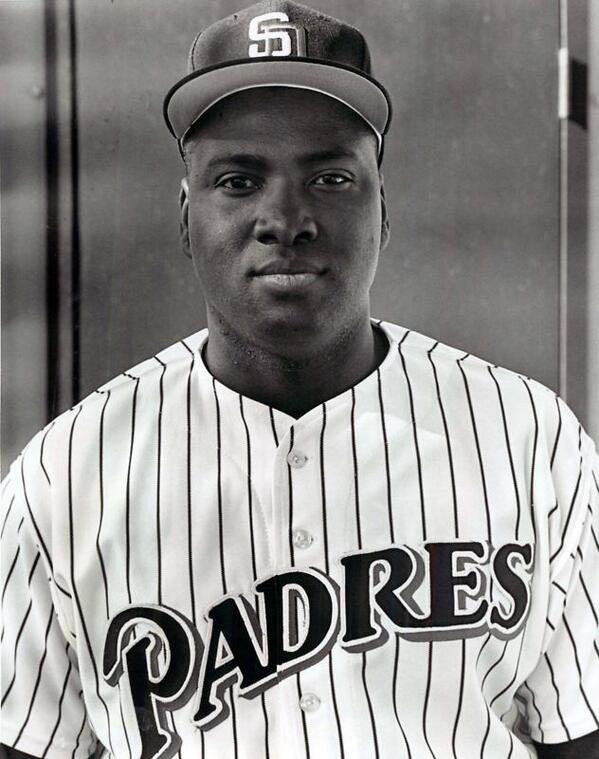 KoreyKaczurTV's tweet image. RIP Mr. Padre