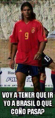 damsontweet's tweet image. Énorme cc @MathieuSanchez “@bearicoactriz: Pues bueno,vale. http://t.co/DhDc3wQw7L”