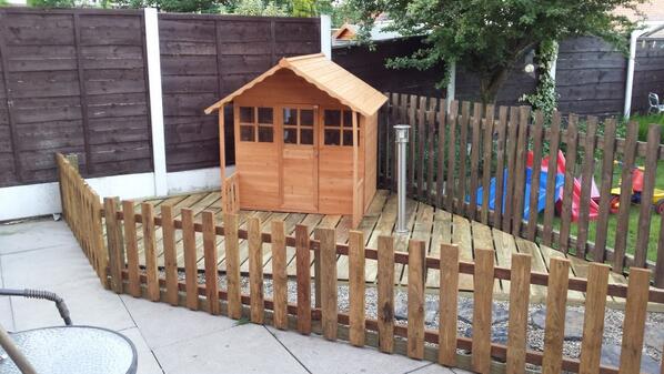 appleton973's tweet image. @JonesJoshy1 @jesshannahx