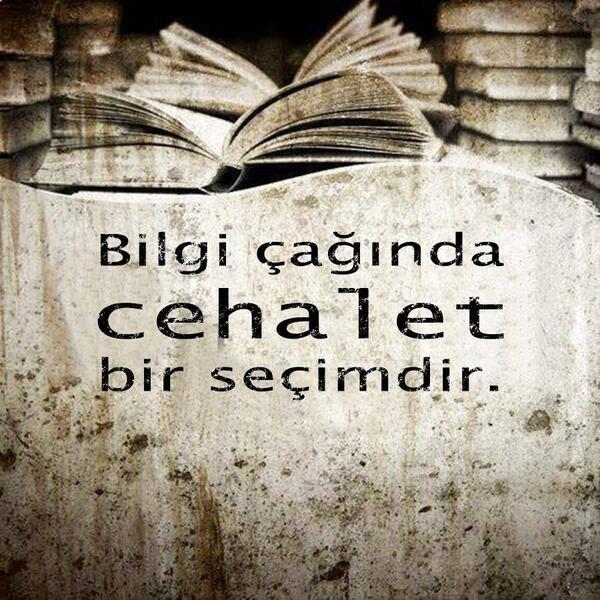 Her gün 1 Yeni Bilgi (@hergunyenibilg) on Twitter photo 