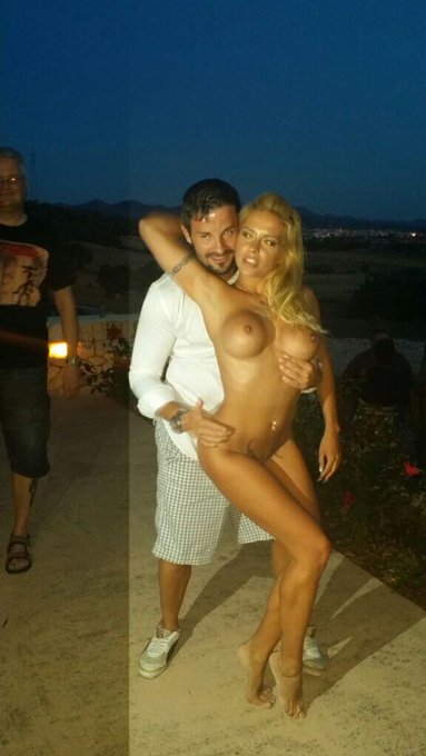 Genial @NickMorenoXXX cumple a&ntilde;os d @salmadnora @Julia_de_Lucia @xaviphoto @amandaxes @maxcortesX @potrobilbaoporn<a class="tags" target="_blank" title="On Twitter" href="/?out=eyJ0eXAiOiJKV1QiLCJhbGciOiJIUzUxMiJ9.eyJpYXQiOjE3MjA3OTEyNDksImlzcyI6InR3cG9ybnN0YXJzLmNvbSIsIm5iZiI6MTcyMDc5MTI0OSwiZXhwIjoxNzUyMzI3MjQ5LCJyZWRpcmVjdF91cmwiOiJodHRwczovL3R3aXR0ZXIuY29tL05pY2tNb3Jlbm9YWFgifQ.-D8Tn4L6bEgS4jhHP2M7Dmr-K0h7LeICNkUYcRsEZB_NJOK4fADTKINQuHxd9iZ5v-X5taT8HlQtOXudvvJkNw">@NickMorenoXXX</a><a class="tags" href="/tag/salmadnora">@salmadnora</a><a href="/tag/locuramallorquina"class="tags"><span>#locuramallorquina</span></a>