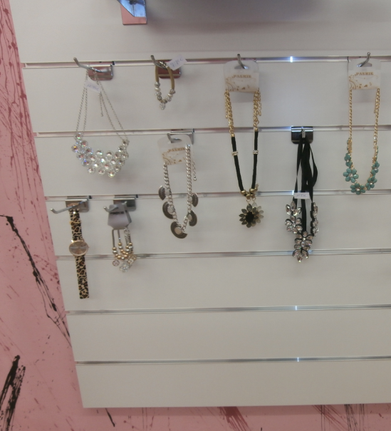 AYAMODAS's tweet image. 