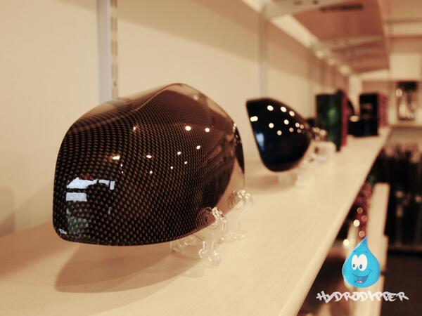 Hydro_Dipper's tweet photo. small shop. big dreams. http://t.co/xugyvuiN7V
