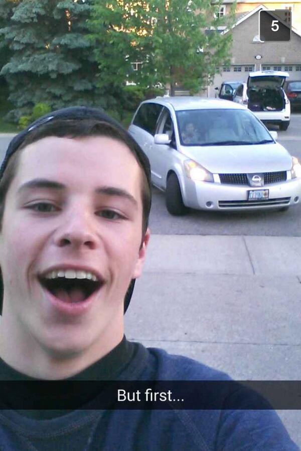 katerinaross's tweet image. #planetproblems