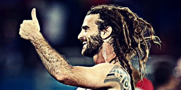 Yep. soc.cr/y71yO #ForClubAndCountry