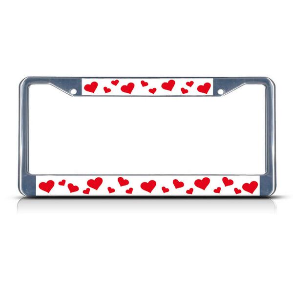 CarLicensePlate's tweet photo. How did you like Love &amp; Hip Hop tonight? http://t.co/PIrhjqyw0g  #love #loveandhiphopinatlanta #loveandhiphop http://t.co/fAaeyJuf1B