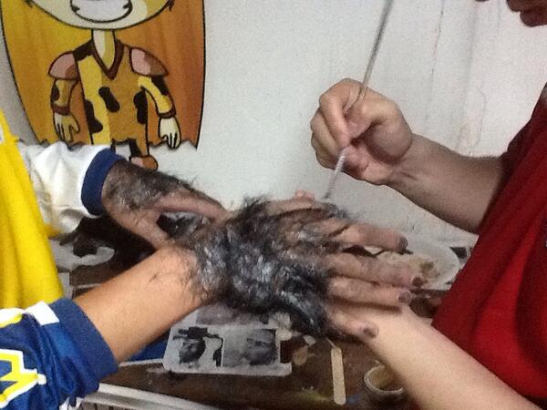 diskoverus's tweet image. 