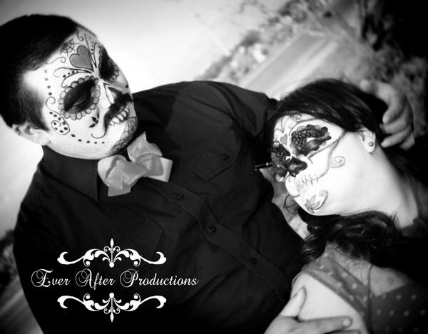 Ever After (@EverAfter_Pro) / Posts / X