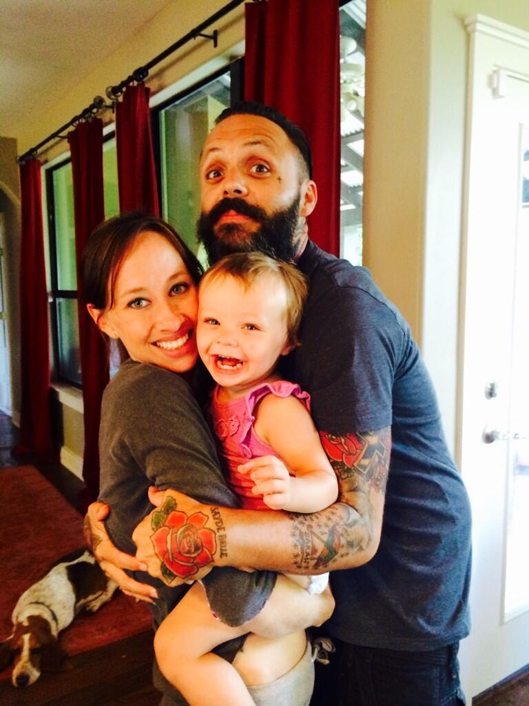 Sarah Furstenfeld (@SFurstenfeld) Twit Porn Photo Hd Sarah Furstenfeld (@SFurstenfeld) Twit