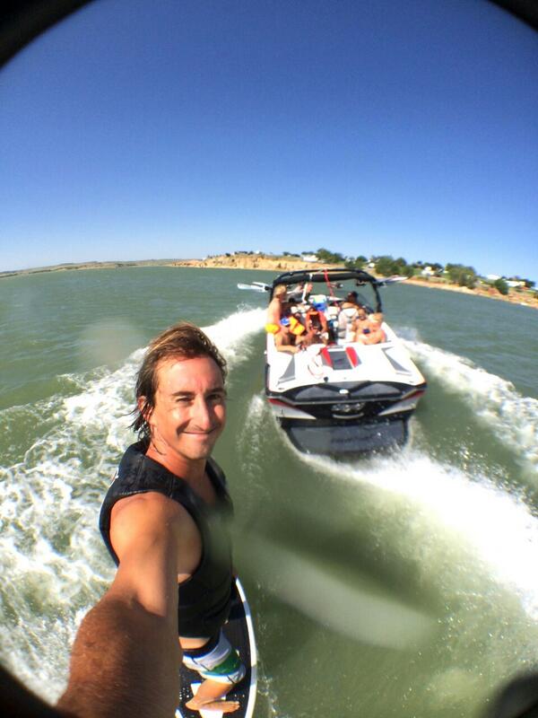 Looking good behind <a href="/tigeboats/">Tige Boats</a> #z3 <a href="/ErikRuck/">Erik Ruck</a> <a href="/Squidswake/">Squid</a> <a href="/DominicLagace/">Dominic Lagace</a> <a href="/Ronix/">Ronix Wakeboards</a>