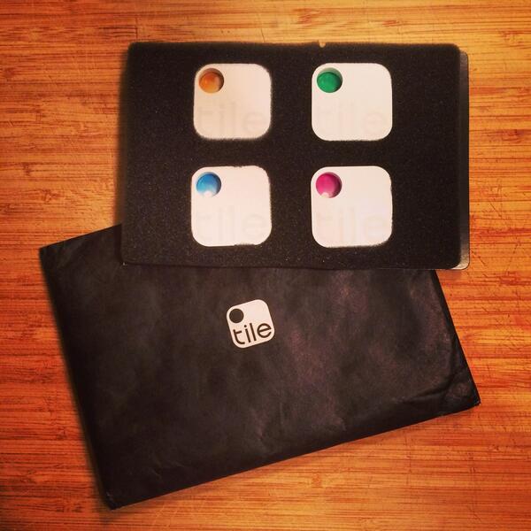 John Ebel tweet media