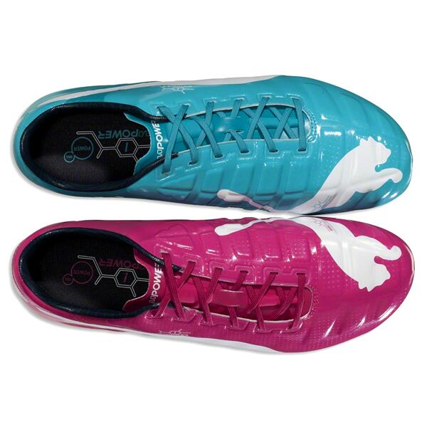 WSSTifo's tweet photo. If @ASAMOAH_GYAN3 scores in the #USAvsGHA match we'll give away a pair of PUMA #evoPOWER. Follow &amp; RT to enter! http://t.co/MxX9xDHTIT