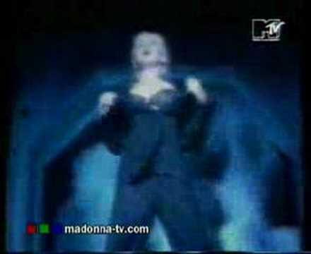 MadonnaStudio's tweet photo. #madonna #musicmonday Girlie Show Trailer http://t.co/DjaCUfwXcd http://t.co/Kp4aG9BgPw