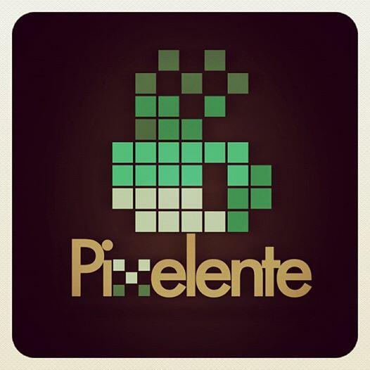 Pixelente's tweet photo. Hacemos de tu evento todo un día de diversión e inolvidable. #eventos #ActitudPixelente http://t.co/9n9ycXOEEw