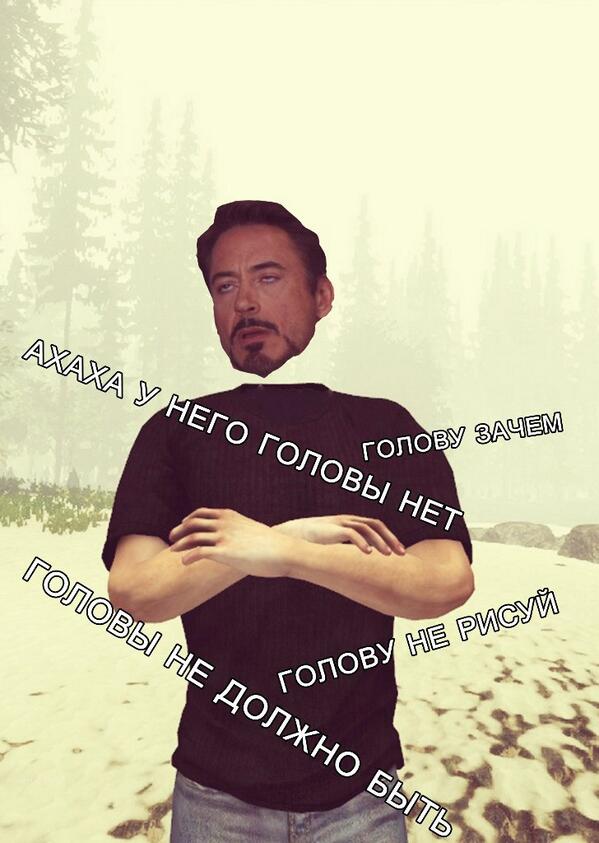 The Forest (@theforest_game) / Posts / X