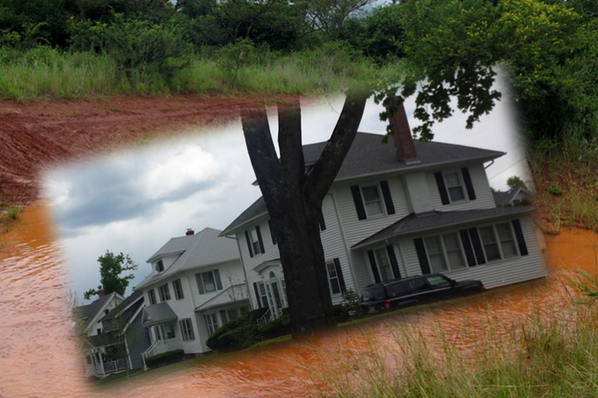 SheaMark's tweet photo. Is #Worcester housing stuck in the mud, or are homes in Wormtown just a great bargain? http://t.co/X3u9tiQGEn http://t.co/pnIjTBSf3S
