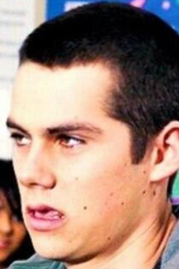 laxbrostiles tweet picture