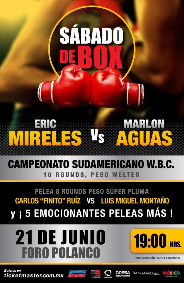 Cuenta Inactiva tweet media