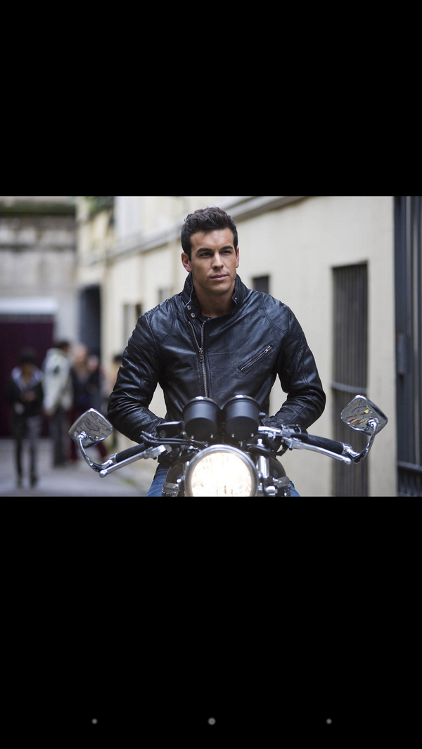 mandri_95's tweet photo. @Ireneleon12 ahora mismo, no es possible jajajaj http://t.co/PlLq6f3A7J