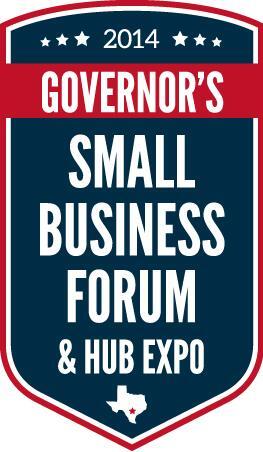 WBUHAtlanta's tweet image. Governor&apos;s Small Business Forum &amp;amp; HUB Expo in Austin, TX - bit.ly/1sjsZ2h Who&apos;s going?! #austinbiz