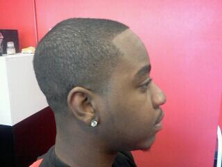 BARBERPRIDE's tweet photo. http://t.co/5FOuZSzVVQ