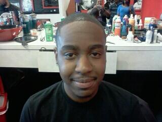BARBERPRIDE's tweet photo. http://t.co/CVYQnNoXnW