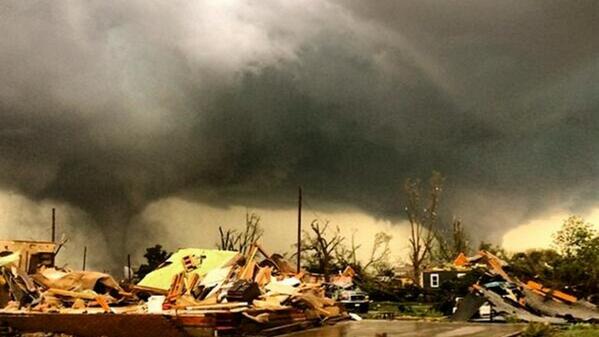 цунами вулкан торнадо буря. ураган чс. смерчи и торнадо. катастрофы ураганы смерчи. окольная торнадо.