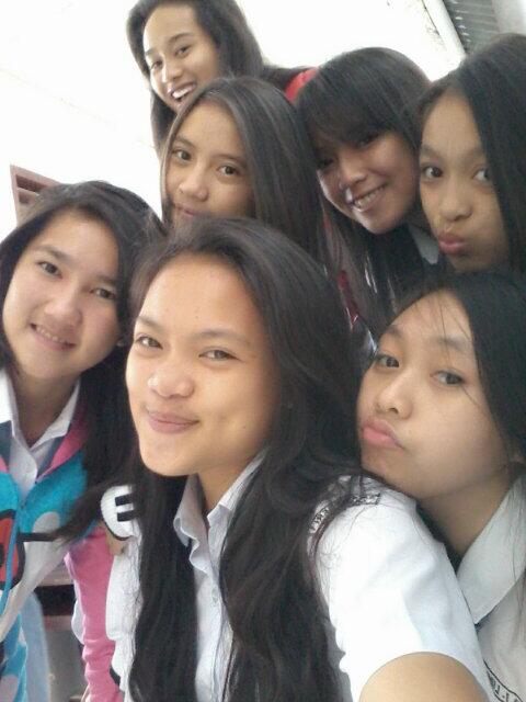 Jessie_Essi's tweet photo. MissMomentWith @XA_SMANLA http://t.co/J5tZ4UF50o