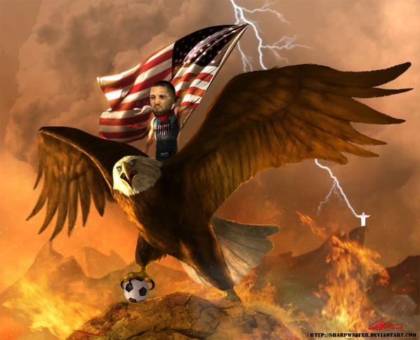SBNation tweet picture