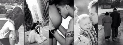 Walter Nájera G.® 🇬🇹 tweet media