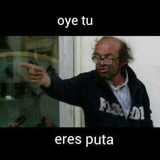 jorgezajara's tweet photo. Mario casas cuando se le acabe el dinero jajajaja http://t.co/2D0rGwXtOF