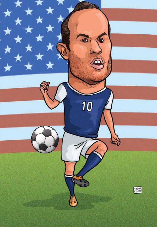 FootyUP tweet picture