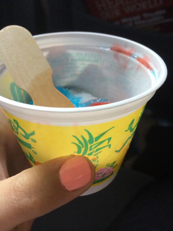 kate_ivanov_'s tweet image. YASS😋✨🔥