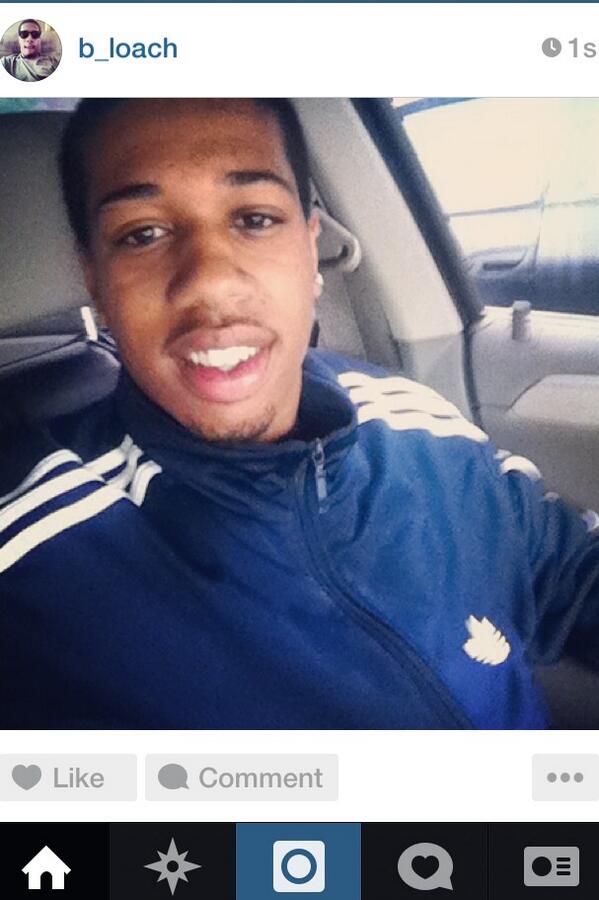 PostBadLoach's tweet photo. As you can see Loach just posted a selfie on Instagram at B_Loach go follow http://t.co/YCte9PP2Ra
