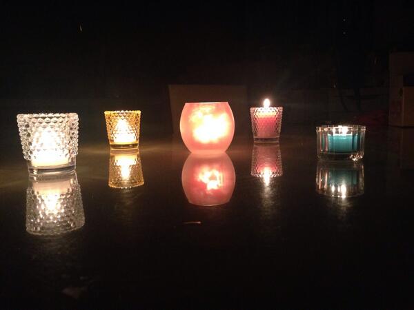 dadada0607's tweet photo. カメヤマキャンドル
いろんなキャンドルがあってたくさん欲しくなりました。 http://t.co/VgYtbBazfZ