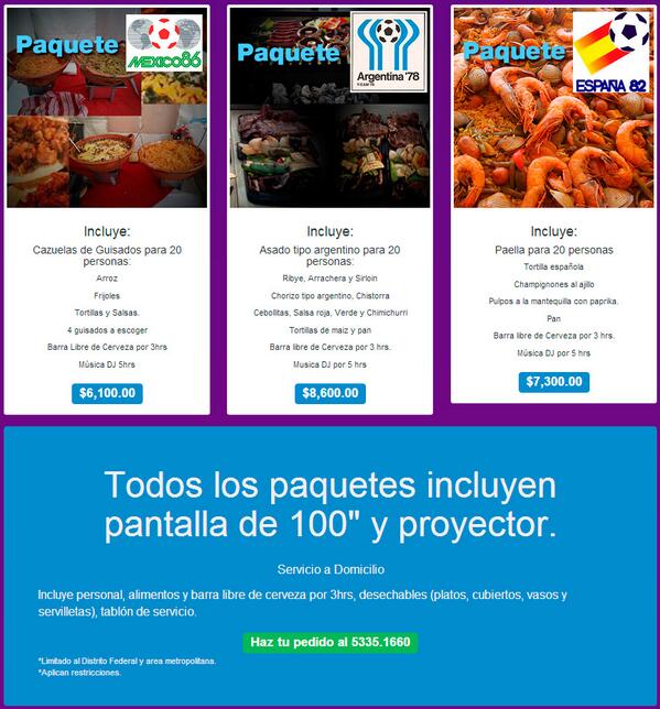 LifeConceptmx tweet picture