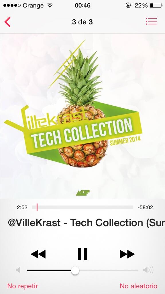 VilleKrast's tweet photo. http://t.co/5F3bEQnQlQ

#music
#livesetdj
#tech
#deephouse 
#mixcloud
#SoundCloud 
@ALFstudio1 
#beatport http://t.co/RlOT0BGflm