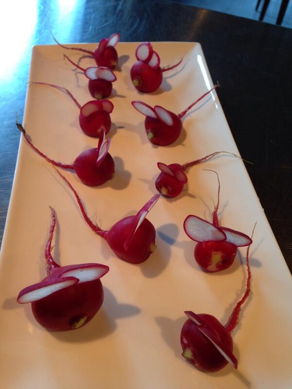 Dinah_M_Hampson's tweet image. Fun with #food #cookingnerd #funfoodfact